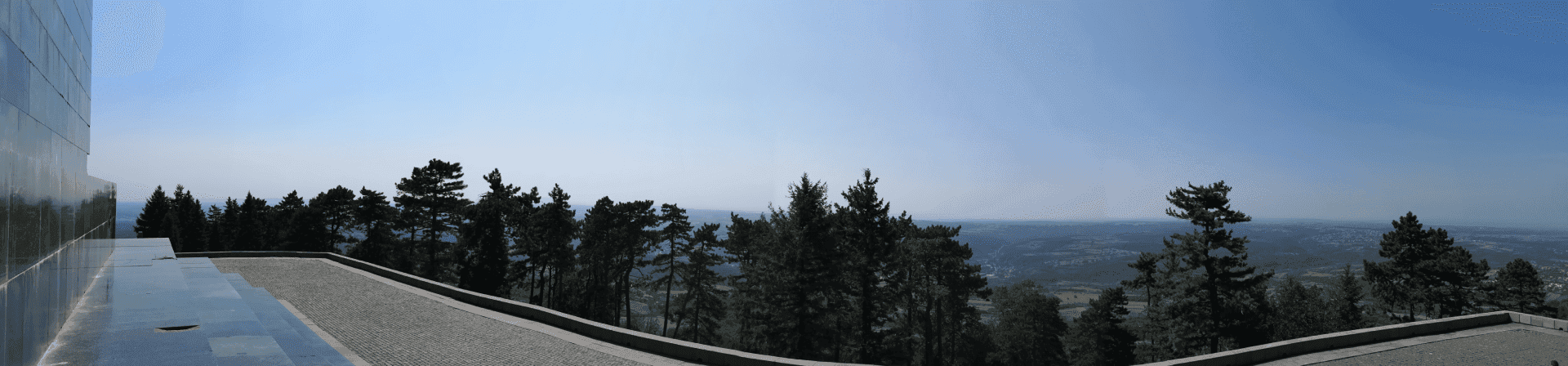 Aspen & Vail Mountain Day by private chauffeured car