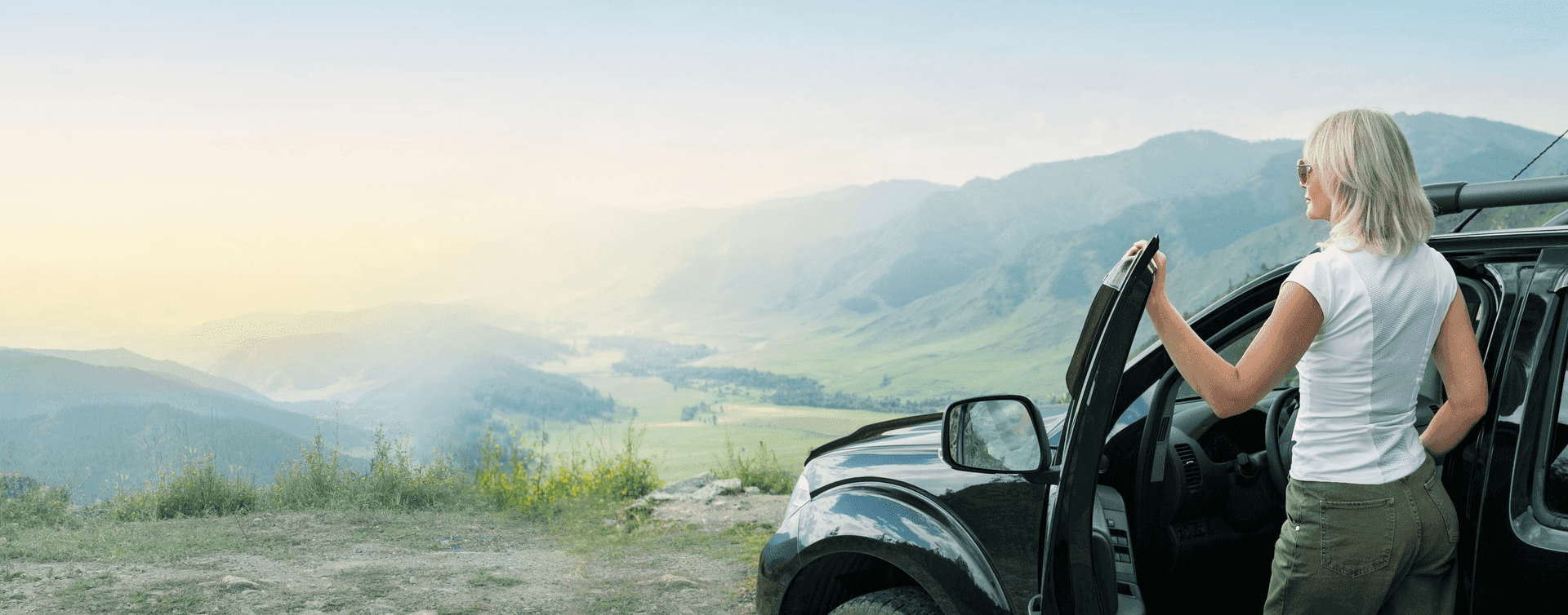 Miami South Beach & Everglades Day by private chauffeured car