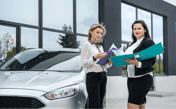 Wheelchair-Accessible / ADA Transportation — fixed-price airport car service nationwide in the USA