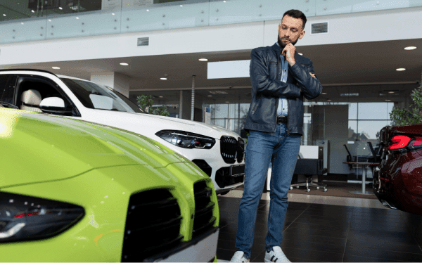 Event Transportation — fixed-price airport car service nationwide in the USA