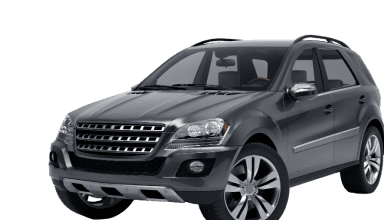 New York to Boston by private taxi