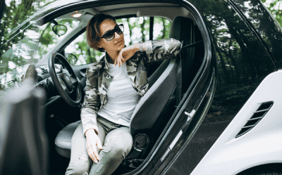 Car service in Key West